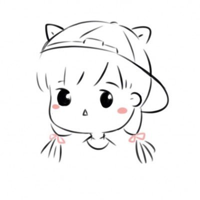 腹黑