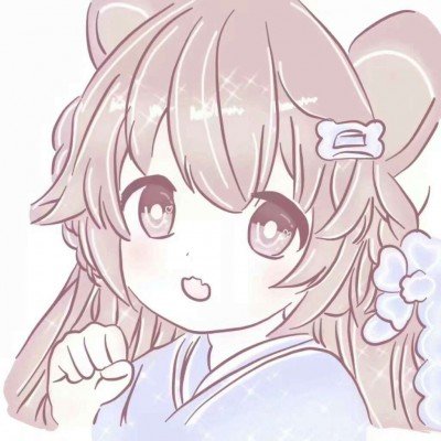 缅怀先烈 致敬英雄
