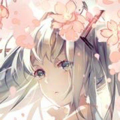 金像奖影帝梁家辉