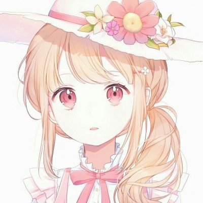 班主任猥亵女生已成立联合调查组